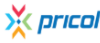 Bluehost logo