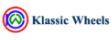 Bluehost logo