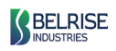 Bluehost logo
