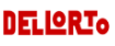 Bluehost logo