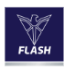 Bluehost logo