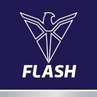 Bluehost logo