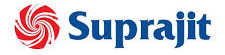 Bluehost logo