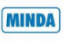 Bluehost logo