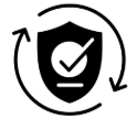 Compliance Management